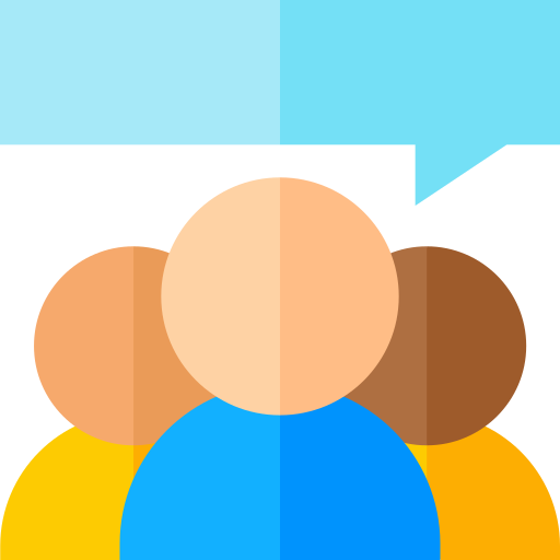 opinion (1)
